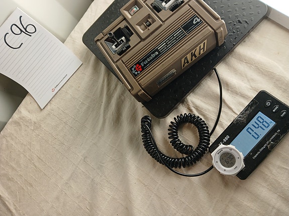 Product image 7 of 7