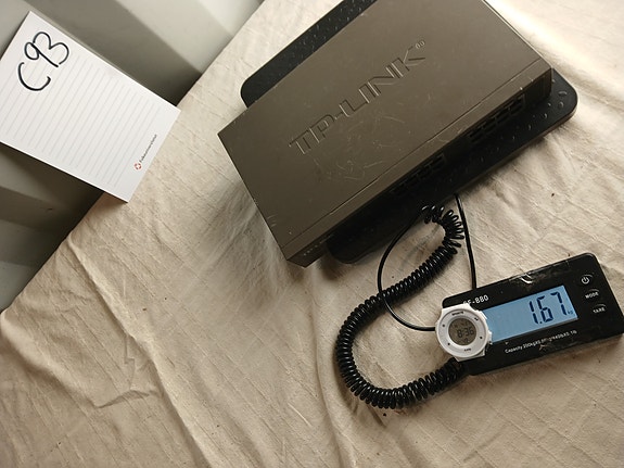 Product image 10 of 10