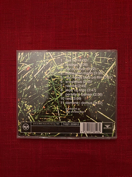 Product image 3 of 3