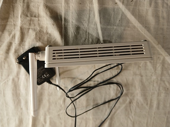 Product image 3 of 9