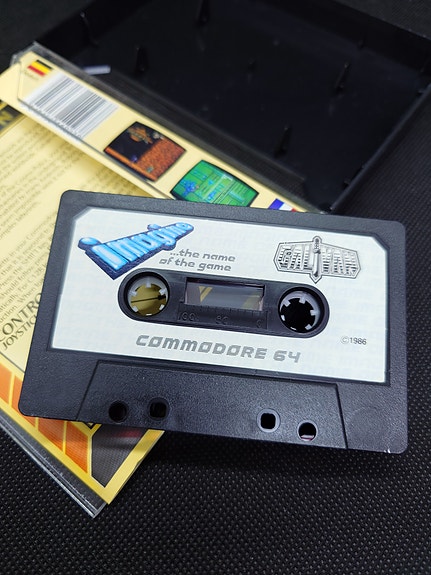 Product image 8 of 9