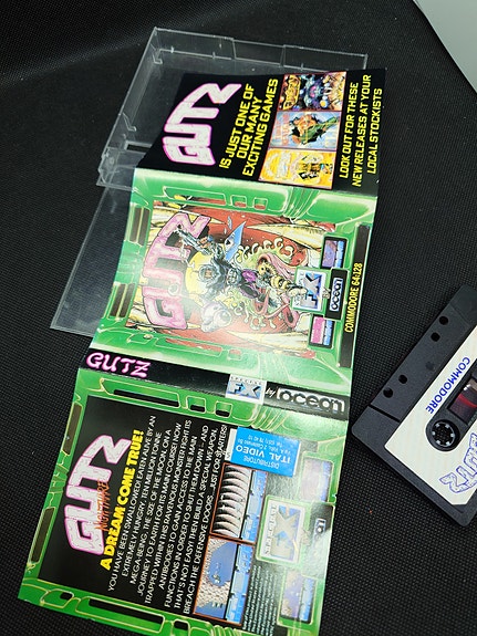 Product image 6 of 8
