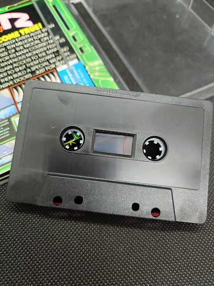 Product image 8 of 8