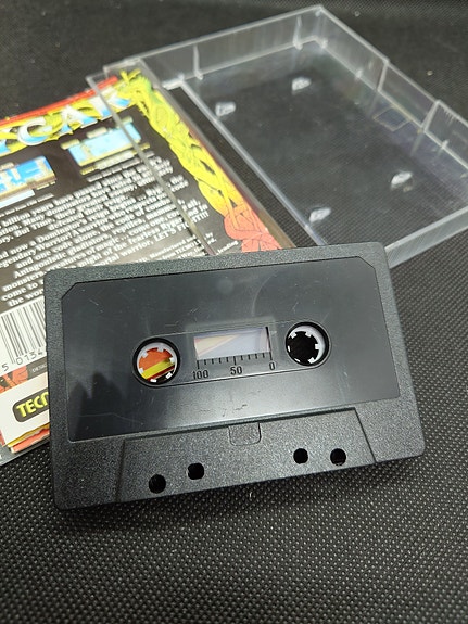 Product image 8 of 8