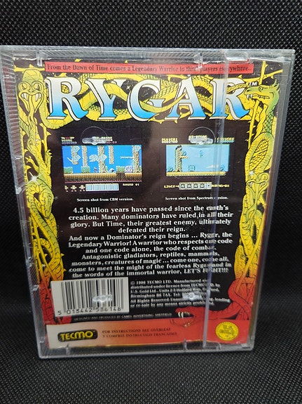 Product image 2 of 8