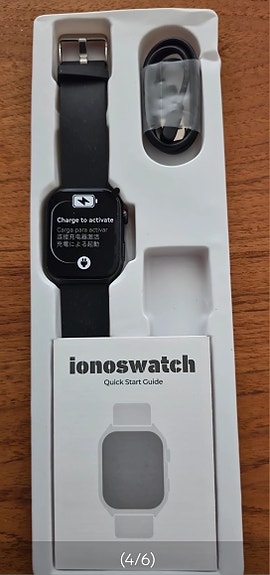 Product image 6 of 6