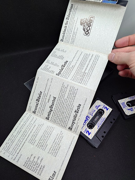 Product image 6 of 9
