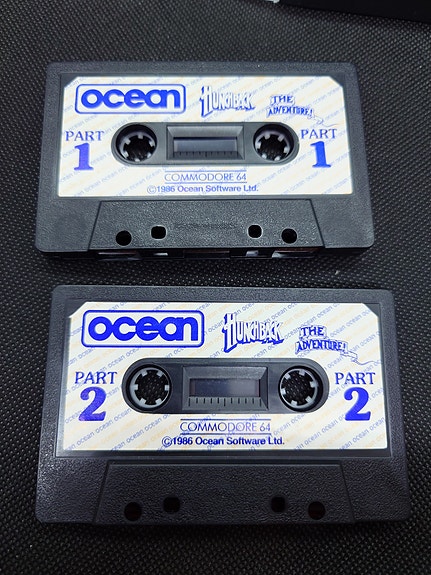 Product image 8 of 9