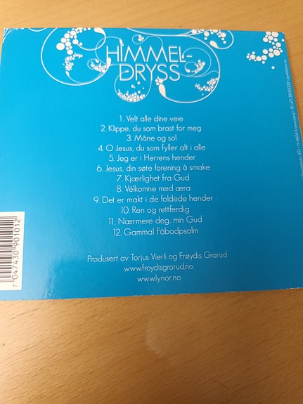 Product image 3 of 3