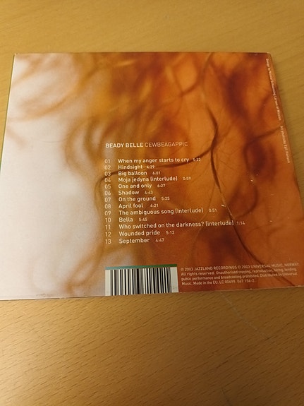 Product image 2 of 4