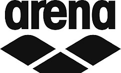 Chrisco Sport AS logo