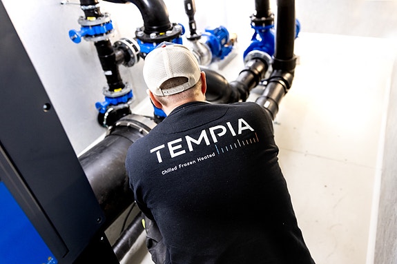 Bilde 3 av 6 i jobbannonse-galleriet