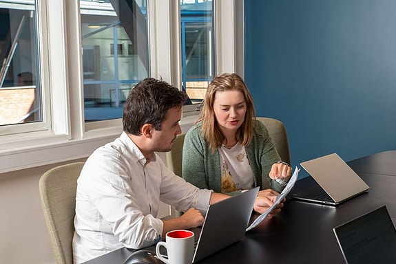 Bilde 4 av 4 i jobbannonse-galleriet