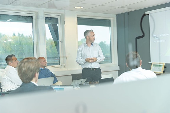 Bilde 3 av 4 i jobbannonse-galleriet