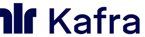 AS Kafra logo