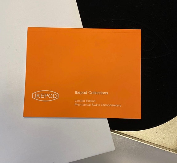 Product image 8 of 10