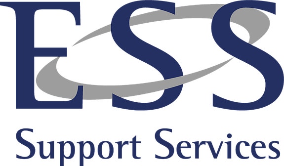 Compass Group Norge logo