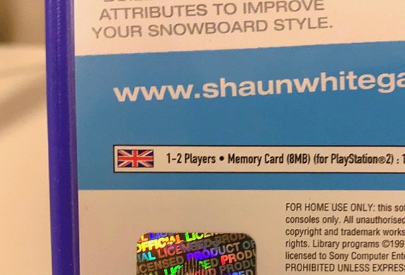 Product image 7 of 8