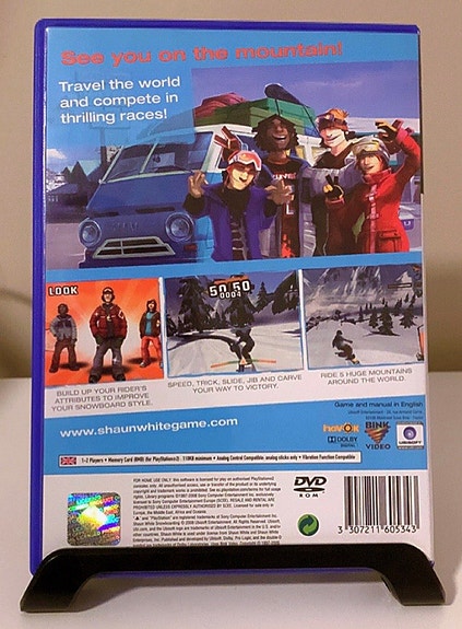 Product image 8 of 8