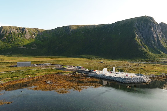 Bilde 4 av 7 i jobbannonse-galleriet