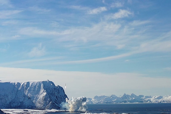 Bilde 1 av 7 i jobbannonse-galleriet