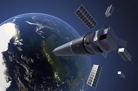 Bilde 7 av 7 i jobbannonse-galleriet