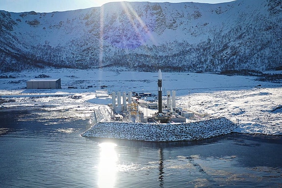 Bilde 2 av 7 i jobbannonse-galleriet