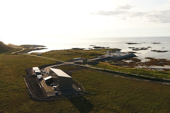 Bilde 5 av 7 i jobbannonse-galleriet