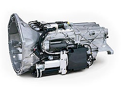 Bilde 2 av 5 i jobbannonse-galleriet