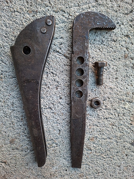 Product image 7 of 9