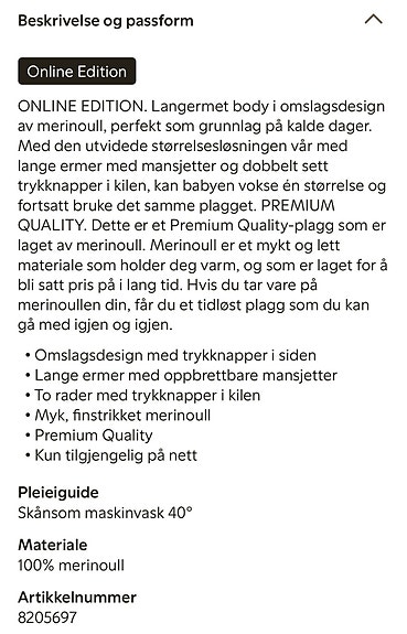 Product image 5 of 10