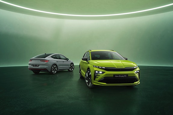 Bilde 4 av 7 i jobbannonse-galleriet