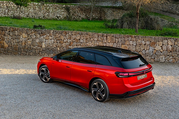 Bilde 1 av 7 i jobbannonse-galleriet