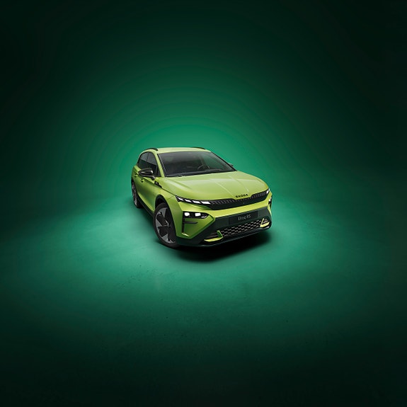 Bilde 5 av 7 i jobbannonse-galleriet