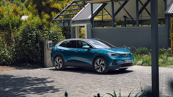 Bilde 2 av 7 i jobbannonse-galleriet