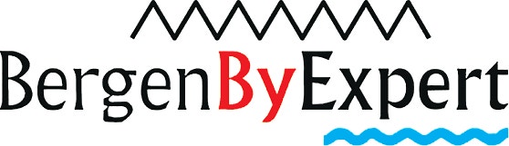 Bergen By Expert AS logo
