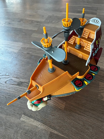 Product image 4 of 6