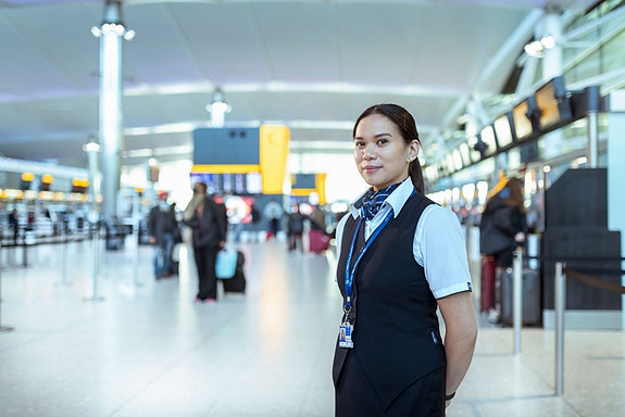 Bilde 2 av 5 i jobbannonse-galleriet