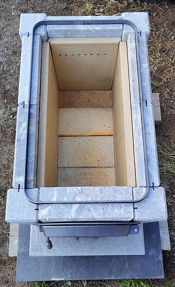 Product image 6 of 10