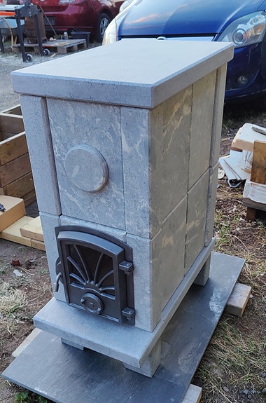 Product image 3 of 10