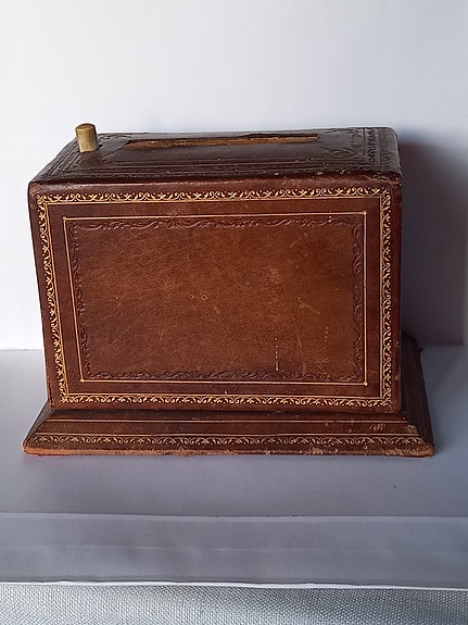Product image 3 of 8