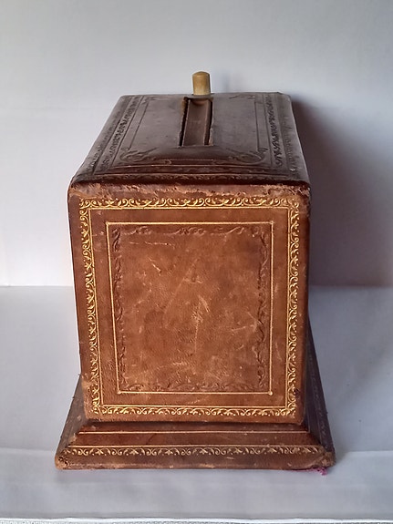Product image 4 of 8