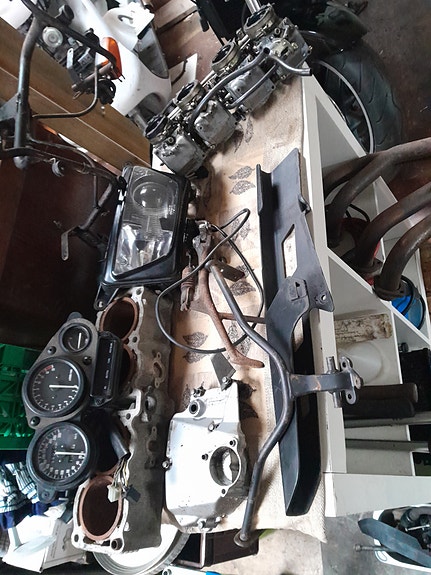 Product image 3 of 10