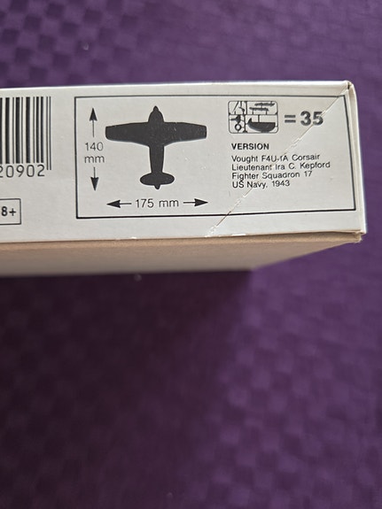 Product image 6 of 9
