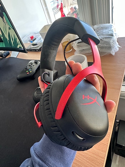 Product image 8 of 10