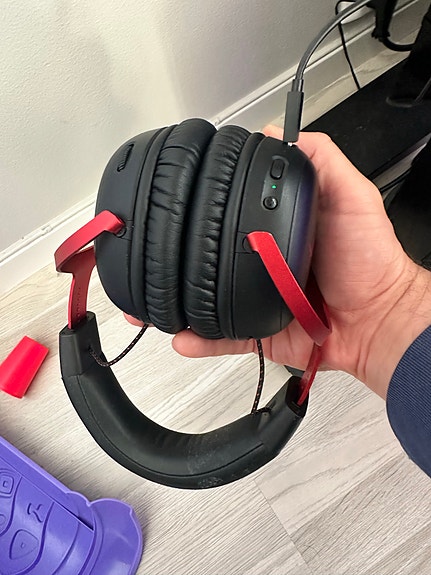 Product image 4 of 10