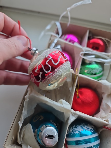 Product image 6 of 10