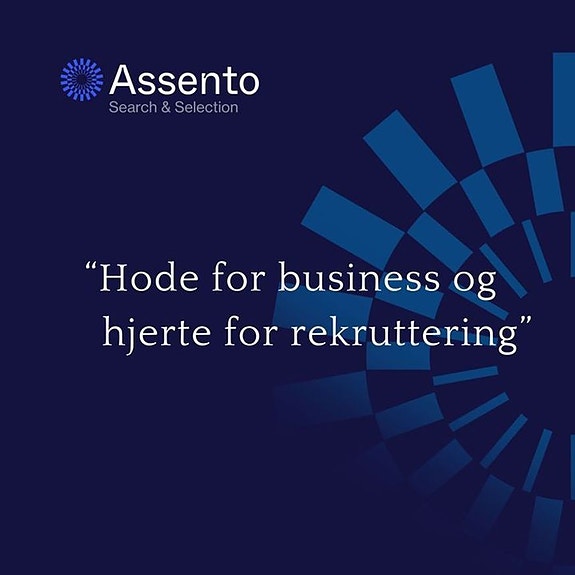 Bilde 5 av 8 i jobbannonse-galleriet