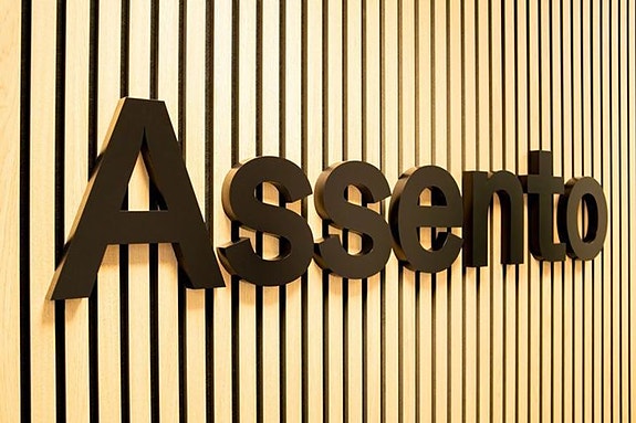 Bilde 4 av 8 i jobbannonse-galleriet