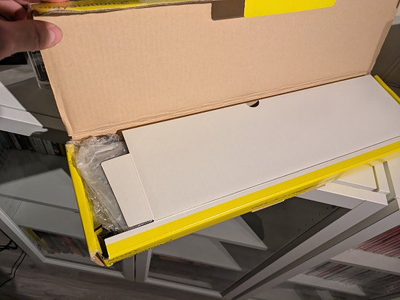 Product image 4 of 9